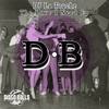 Walking On The Beach (Original Mix) - Dj La Touche