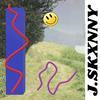 14 años - J.Skxnny