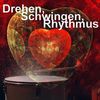 Drehen, Schwingen, Rhythmus - Biscaine