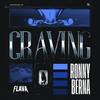 Craving (Extended Mix) - Ronny Berna