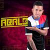 Ai Se Eu Te Pego, Ploc Ploc (Explicit) - Mc Abalo