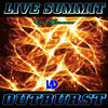 Outburst - LiveSummit