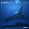Dive - Snareskin