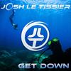Get Down - Josh Le Tissier