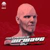 Sunspot (Airwave's 20 Years Remix) - Airwave vs Rising Star&Airwave&Rising Star