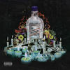 Casino(feat. Vic Spencer & Daniel Son) (Explicit) - CRIMEAPPLE&Big Ghost Ltd&Vic Spencer&Daniel Son&Sabastian Vasco