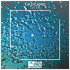 Tell Me - Carlo Capito