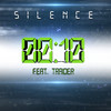 00:10 - Traider&Silence