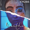 Breathe (Original Mix) - Cryosis