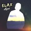 Aqui (Explicit) - Mr Elax&Marcotic