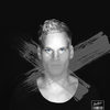 Don't Make Me (Refeci Remix) - Alex Alexander&Refeci
