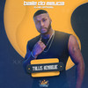 Baile do Meuca (Explicit) - Tallis Henrique&DJ BK OFFICIAL