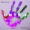 Ontem (Acústico) - Fabio Menez&Glebbo