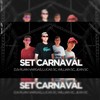 Mega Carnaval 2023 (Explicit) - DJ Ruan Vargas&DJ Willian SC&DJ Jean SC&DJ Lucas SC