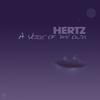 A Voice Of My Own (Petter B Remix) - Hertz