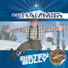 Die Rampensau - Der Hammer