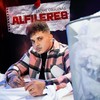 Alfileres - Jaque Original