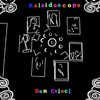 Kaleidoscope - Dan Crisci&Sue Williams&Nick Scheuble&Rick Savage