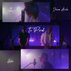 Te Perdi - Juan Avila&Lobbo