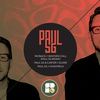 Shantrila (Original Mix) - Paul SG