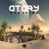 Sunday (Original Mix) - Atary