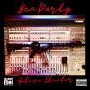 Thuggin'(feat. Mo Dirty, PurpGod & D-Redd) (Explicit) - BenDurdy&Mo Dirty&PurpGod&D-Redd