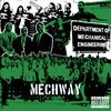 Mech Anthem (feat. Osaro, Demola, Wondee, E.J, Rick, Umeh & Dumila|Explicit) - Sev'n&Osaro&Demola&Wondee&E.J&Rick&Umeh&Dumila