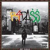 Escape 120 (Explicit) - Joey Bada$$&Raury