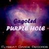 Purple Hole - GagoLed