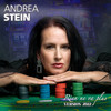 Rien ne va plus (Version 2022) - Andrea Stein
