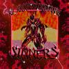 SINNERS - KIL KROOK&SXCREDMANE