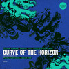 Curve Of The Horizon (Original Mix) - Ilona Maras&sanja&Billie Fountain