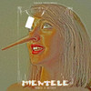 Miéntele - DjBlack CapsulaMusic&Doncu&Bethsy