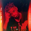 Elon (Explicit) - JAYSUPREME