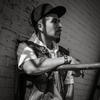 MY LIFE (Explicit) - KINGMALO