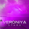 Stars - VERONIYA