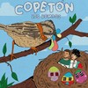 Copetón - Los Rombos