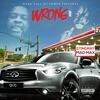 Wrong Move(feat. Mad Max) (Explicit) - Stingray&Mad Max