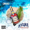 Vodka & Hennesy - xetine