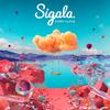 Feels This Good (Explicit) - Sigala&Mae Muller&Caity Baser&Stefflon Don