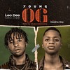 Young OG - LEO DEE&Destiny Boy