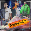 Dembow, Vol. 2 - F1 El Control