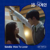 How To Love - 손디아