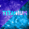 Titanium - Piano Cover Versions&Piano Tribute Men&Piano Tribute Players