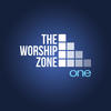 Happy Day - The Worship Zone&Ben Cantelon&Tim Hughes