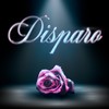 Disparo (Explicit) - Kira Brown&Gio