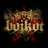 Sexo, Drogas y Rocanrol - Boikot