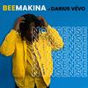 Nonsense(feat. Darius vèvo) (Explicit) - Bee Makina&Darius vèvo