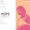 Hope - HANSEL D