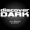 Blueprint (Cristian Ketelaars Remix) - Ally Brown&Cristian Ketelaars